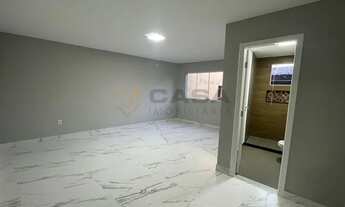 Imagem 5: MR- Casa para venda possui 122 metros quadrados com 3 quartos em de Fátima - Serra - ES