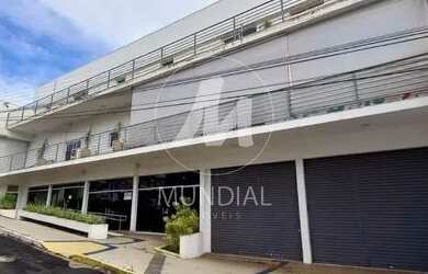 Imagem 5: Salão/Galpão (salão - sobrado) , cozinha planejada