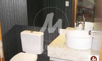 Imagem 3: Apartamento (outros) 3 dormitórios/suite, cozinha planejada, portaria 24hs, lazer, espaço