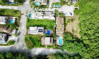 Imagem 6: TERRENO PRAIA DA BALEIA