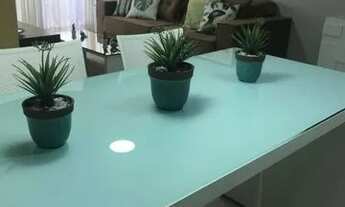 Imagem 3: Apartamento Temporada em Ponta Verde