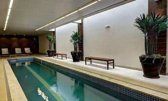 Imagem 5: Aluguel Apartamento com 2 dormitórios