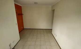 Imagem 5: Próx ao Metrô Sumare e Clinicas, 2 dorms, 1 vaga, cond com lazer !