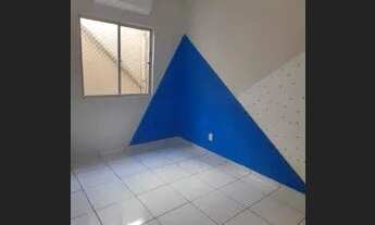 Imagem 3: Apartamento para Alugar