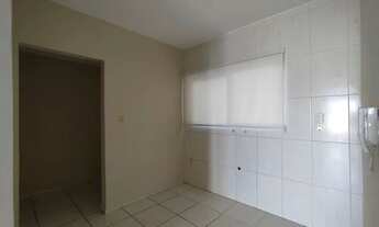 Imagem 4: LAJEADO - Apartamento Padrão - Moinhos