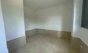 Imagem 6: Casa com 1 dormitório para alugar, 31 m² por R$ 1.360,00/mês - Vila Eldízia - Santo André