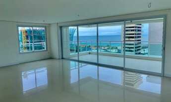 Imagem 3: Condomínio Edificio Solar Vidal Bezerra