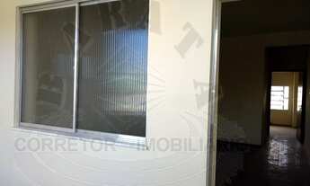 Imagem 5: Apartamento em Coelho Neto - Rio de Janeiro