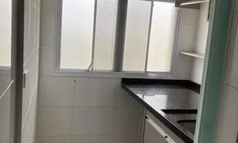 Imagem 5: Apto 65 mts, Cond. Palmeiras