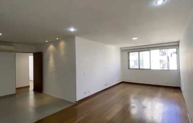 Imagem 6: Apartamento 3 dorm no Itaim bibi coração do bairro