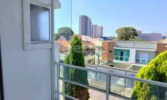 Imagem 6: Cód.: 13581 - Casa para alugar, 3 dormitórios, suítes e planejados no bairro Vila América