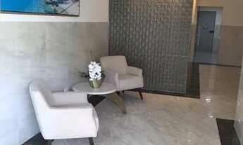 Imagem 2: PRAIA GRANDE - Apartamento Padrão - TUPI