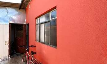 Imagem 4: OAlmeida, QNM 21, Escriturado