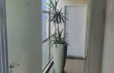 Imagem 14: Conjunto para alugar, 50 m² por R$ 4.319,33/mês - Jardim Paulista - São Paulo/SP