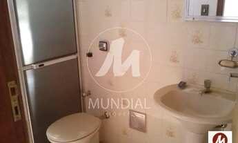 Imagem 6: Apartamento (tipo - padrao) 3 dormitórios/suite, cozinha planejada, em condomínio fechado