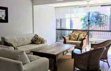 Imagem 4: Aluguel Temporada em Florianópolis, A Partir de R$156/dia, + de 2.400 Acomodações - Consul