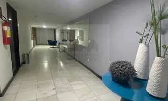 Imagem 3: Apartamento à Venda