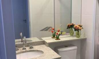 Imagem 2: Apartamento em Vila Mascote - São Paulo