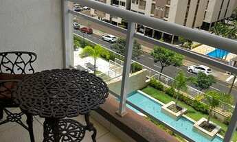 Imagem: Apartamento para venda com 67 mtrs² com