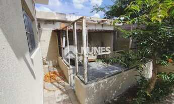 Imagem 4: Osasco - Casa Padrão - Rochdale