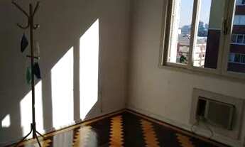 Imagem 3: Apartamento para Venda - 70m², 2 dormitórios, Floresta