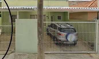 Imagem: Casa para Locação em Sorocaba, Central