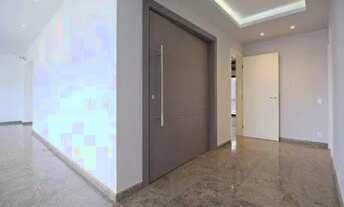 Imagem 3: Apartamento - Cambuí - Campinas