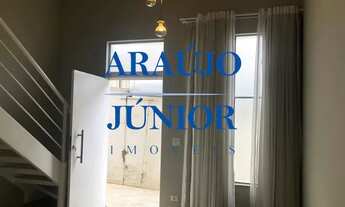 Imagem 4: AMERICANA - Flat - VILA REHDER