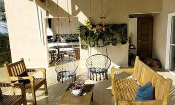 Imagem 7: Casa para locação em Cajamar, Casa em Cajamar