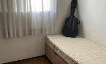 Imagem 5: São Paulo - Apartamento Padrão - Tatuapé