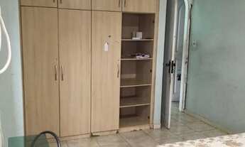 Imagem 7: Casa Duplex no Condomínio Ponta Negra 2 R$ 1.400.000,00