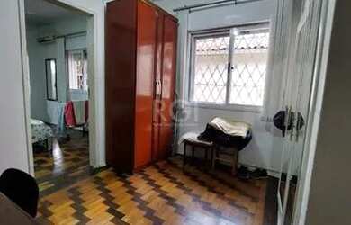 Imagem 4: Casa para Venda - 184m², 3 dormitórios, sendo 1 suites, 4 vagas - Cristal