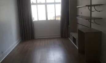 Imagem: Maravilhoso Apto 2 dorms Prox Av Pompeia