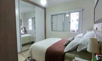 Imagem 4: Apartamento em Florianópolis, Córrego Grande, 3 quartos