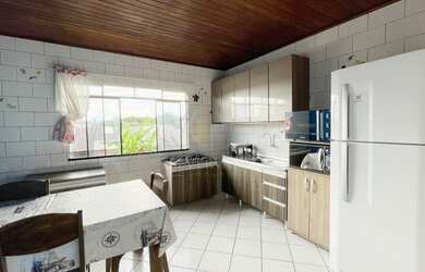 Imagem 5: Apartamento em Picarras - Guaratuba, PR