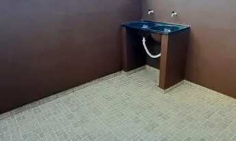 Imagem 5: Imóvel com água, luz e internet inclusa