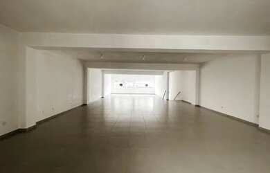 Imagem 5: SALAO COMERCIAL em CAMPINAS - SP, CENTRO