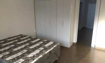 Imagem 2: Aluguel para 1 pessoa, taxas inclusas