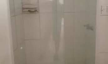 Imagem 5: Apartamento 2Q Neves Novinho