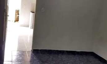 Imagem: Alugo apartamento no caranã