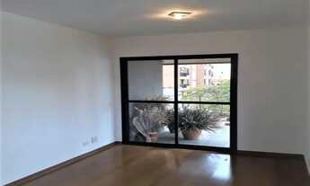 Imagem: Apartamento com 2 dormitórios para alugar