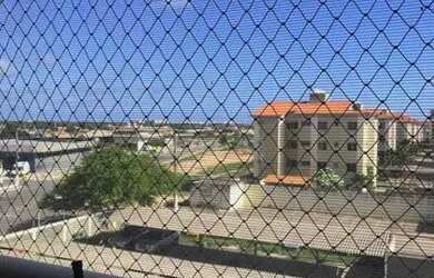 Imagem 2: Apartamento no Condomínio Vivendas do Marivan