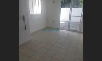 Imagem 2: Casa de Condomínio em Caminho Novo - Palhoça