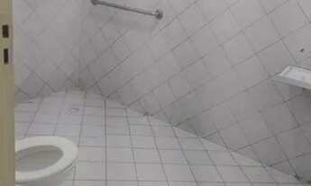 Imagem 4: Casa pra aluga 650 no Albano