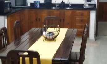 Imagem 6: Casa à venda na Posse - Petrópolis - RJ