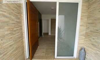 Imagem 2: Casa, 425 m² - venda por R$ 5.390.000,00 ou aluguel por R$ 26.840,00/mês - Brooklin Paulis