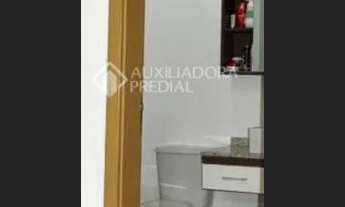 Imagem 6: Apartamento à venda Rua Carlos Reverbel, Jardim Carvalho - Porto Alegre