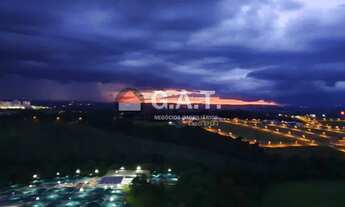 Imagem 5: Apartamento de 2 quartos para alugar no bairro JARDIM GUARUJÁ