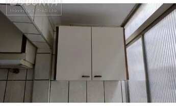 Imagem 6: São Bernardo do Campo - Apartamento Padrão - Rudge Ramos