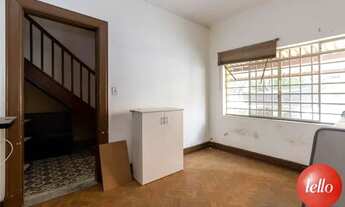 Imagem 3: São Paulo - Prédio Inteiro - Vila Mariana